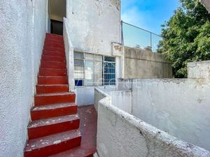 CASA EN VENTA EN COLONIA AMERICANA, GUADALAJARA