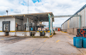 PROPIEDAD INDUSTRIAL EN VENTA EN, PARQUE INDUSTRIAL SIGLO XXI, AGUASCALIENTES