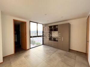 PENTHOUSE EN VENTA EN "PRIVÉ RESIDENCES", SOLARES, ZAPOPAN