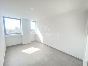 DEPARTAMENTO EN VENTA EN LAFAYETTE, GUADALAJARA