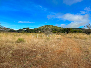 TERRENO EN VENTA EN ATEMAJAC DE BRIZUELA, JALISCO