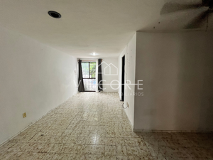 DEPARTAMENTO EN VENTA EN ARCOS DE ZAPOPAN, ZAPOPAN