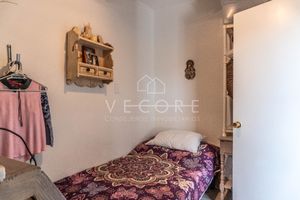 CASA FRENTE A PARQUE EN VENTA EN VALLE REAL, ZAPOPAN