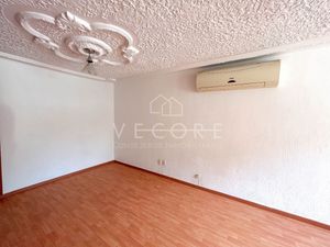 DEPARTAMENTO EN VENTA LAGOS DEL COUNTRY, ZAPOPAN