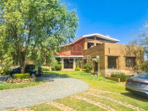 CASA EN VENTA EN HACIENDAS DE LA HERRADURA, ZAPOPAN