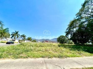 TERRENO EN VENTA, FLUVIAL VALLARTA, PUERTO VALLARTA