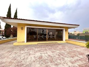 CASA EN VENTA, AV. NACIONES UNIDAS, ZAPOPAN