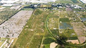 TERRENO EN VENTA, CARRETERA GUADALAJARA, CHAPALA, TLAJOMULCO DE ZÚÑIGA