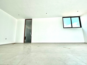 CASA EN VENTA EN ENCUENTRO MORELOS, PERIFÉRICO Y ALCALDE, ZAPOPAN