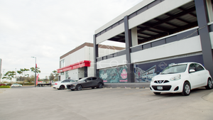 LOCAL COMERCIAL EN RENTA, CARRETERA AL AEROPUERTO, TLAQUEPAQUE