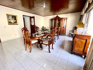 CASA EN VENTA, JARDINES DEL SOL, ZAPOPAN