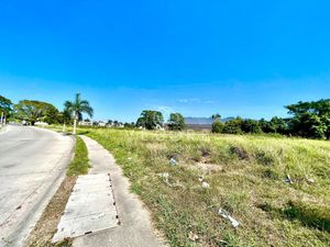 TERRENO EN VENTA, FLUVIAL VALLARTA, PUERTO VALLARTA