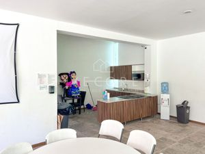 TERRENO EN VENTA EN BOSQUE REAL, SANTA ANITA, TLAJOMULCO