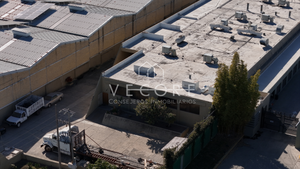 TERRENO BODEGA EN PERIFERICO PONIENTE, MIRAMAR, ZAPOPAN