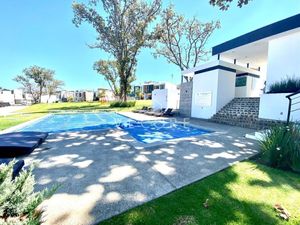 CASA EN VENTA EN MADEIRAS II, ZAPOPAN