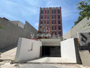 DEPARTAMENTO EN PREVENTA, CIUDAD GRANJA, ZAPOPAN