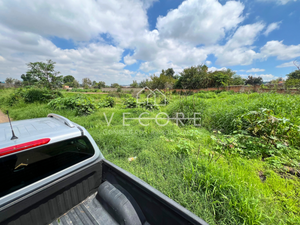 TERRENO EN VENTA EN SAN MARTIN DE LAS FLORES, TLAQUEPAQUE