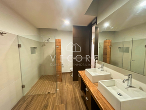 CASA EN VENTA EN SOLARES RESIDENCIAL, ZAPOPAN