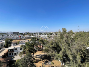 DEPARTAMENTO EN VENTA EN SOLARES RESIDENCIAL, ZAPOPAN