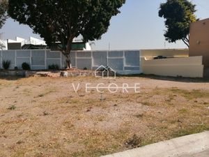 TERRENO EN VENTA, SANTA ANITA, TLAJOMULCO