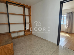 CASA EN VENTA EN BOSQUES DEL CENTINELA, ZAPOPAN