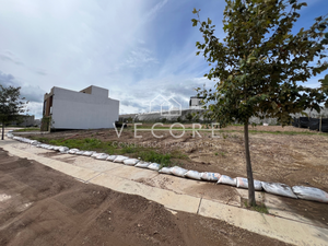 TERRENO EN VENTA EN GRAND CAPITAL NORTE, ZAPOPAN