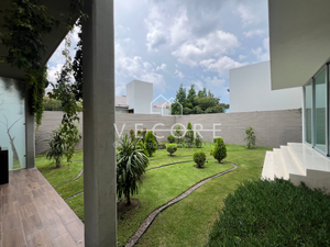 RESIDENCIA EN VENTA EN COLINAS DE SAN JAVIER, ZAPOPAN