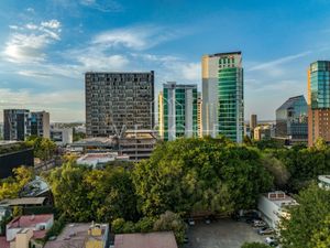 OFICINAS EN PREVENTA EN PROVIDENCIA, GUADALAJARA