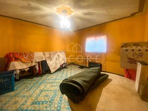 CASA EN VENTA EN JARDINES DE NUEVO MEXICO, ZAPOPAN