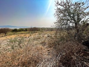 TERRENO AGRICOLA EN VENTA EN CHAPALA, JALISCO