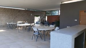 CASA EN VENTA EN SANTILLANA, SOLARES, ZAPOPAN