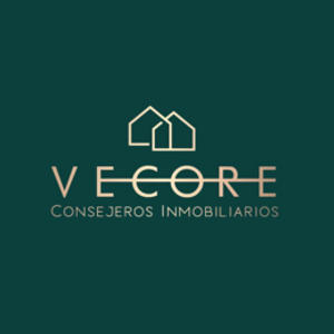 VECORE