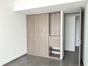 LOFT  EN VENTA EN CHAPULTEPEC, AMERICANA, GUADALAJARA