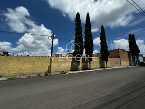 BODEGA EN VENTA EN FRANCISCO VILLA,  TONALÁ