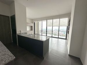 DEPARTAMENTO EN VENTA EN AMERICANA, GUADALAJARA