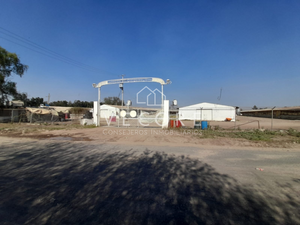 TERRENO EN VENTA EN EL ZAPOTE, CARRETERA A CHAPALA, TLAJOMULCO