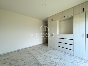 DEPARTAMENTO EN VENTA EN REAL DE VALDEPEÑAS, ZAPOPAN