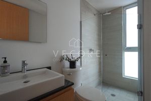 DEPARTAMENTO EN VENTA EN CIUDAD GRANJA,  ZAPOPAN