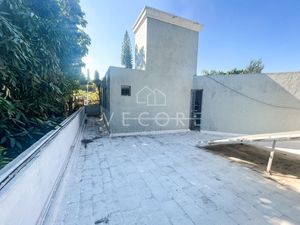 CASA EN VENTA EN LOMAS DEL VALLE, COLINAS DE SAN JAVIER, ZAPOPAN