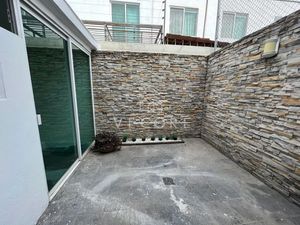 TERRENO EN VENTA, LAS POMAS, TLAQUEPAQUE