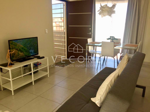 DEPARTAMENTO EN VENTA EN TIJUANA, BAJA CALIFORNIA