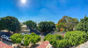 CASA EN VENTA EN COLONIA AMERICANA, GUADALAJARA