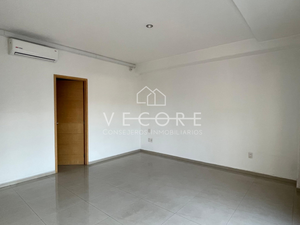 DEPARTAMENTO EN VENTA EN PUERTA REAL, ZONA REAL, ZAPOPAN