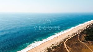 TERRENO FRENTE A PLAYA DE ACAPULCO, GUERRERO