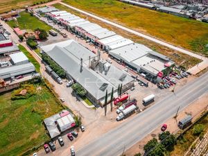 BODEGA EN VENTA EN ANACLETO FLORES, TEPATITLAN