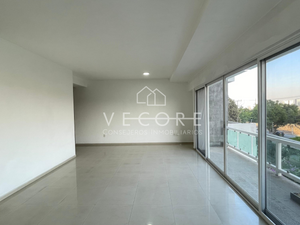 DEPARTAMENTO EN VENTA EN PUERTA REAL, ZONA REAL, ZAPOPAN