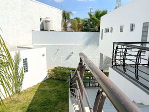 CASA-SALÓN DE EVENTOS EN VENTA, TALA, JALISCO