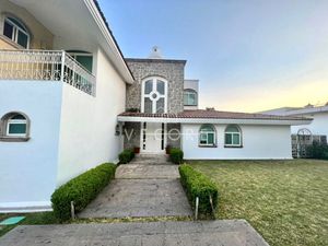 CASA EN VENTA, RANCHO CONTENTO, ZAPOPAN