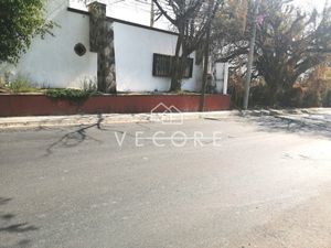 TERRENO EN VENTA, SANTA ANITA, TLAJOMULCO