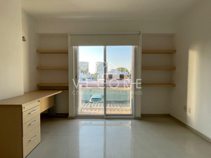 DEPARTAMENTO EN VENTA EN PUERTA REAL, ZONA REAL, ZAPOPAN